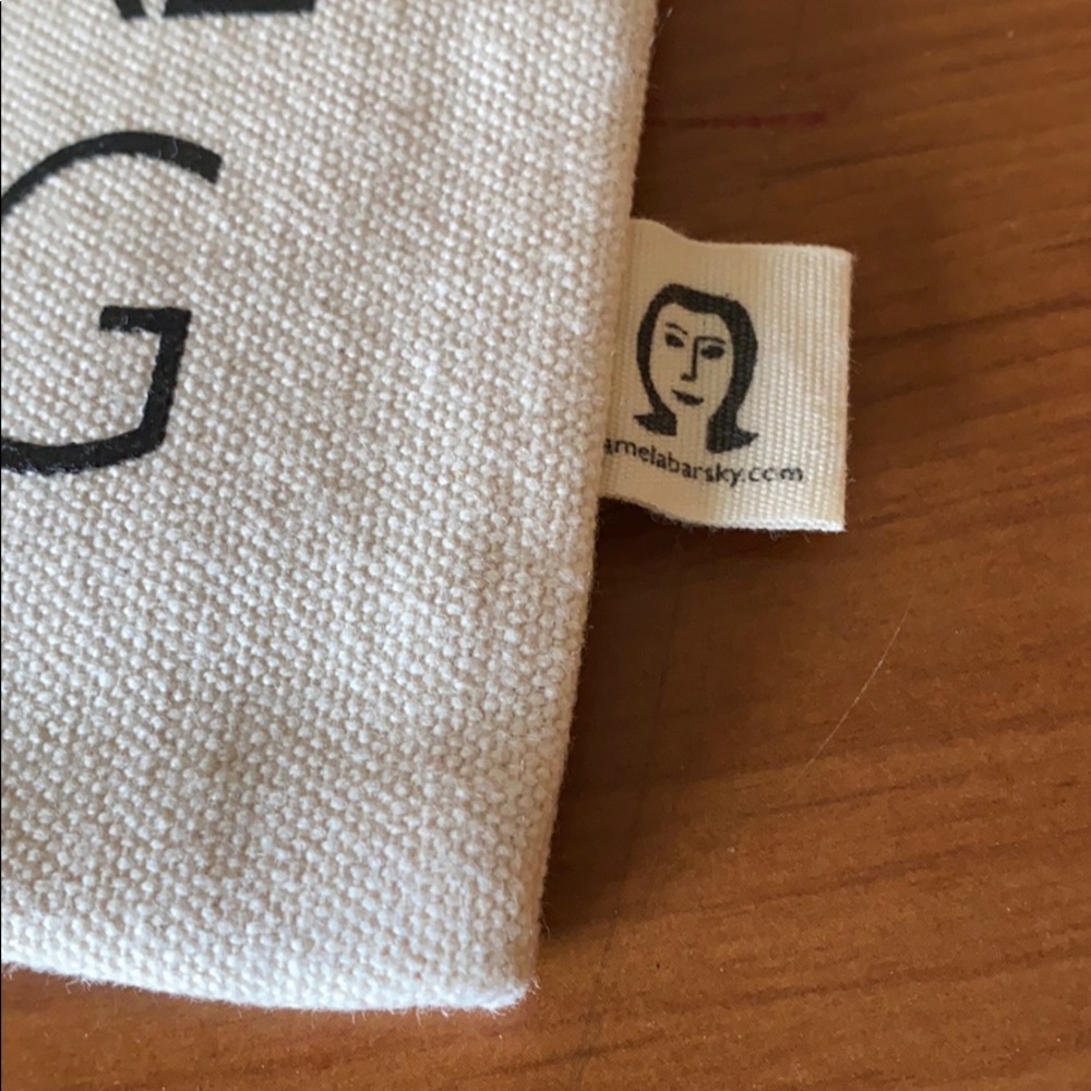 Multi-Purpose Pouch - image 5